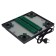 Heating panel Hobbyfarm 25x30 cm 20 watts for chickens