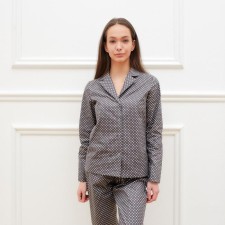 Women's shirt KAFTAN 