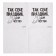 Salfets single -layer paper "So -so holiday", 24x24 cm, set of 20 pcs.