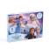 Magnetic set "Cold Heart: Elsa and Anna", in the box