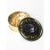 Cookies with the prediction "from February 23", 10 pcs