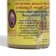 Binturong herbal inhaler is dry, with colds and dizziness, 50 ml