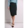 Women's skirt, size 48