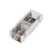 ARLight connector Connector for a flexible neon 12 × 13 mm