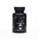 Ertonix Barber beard complex, 30 chewing tablets of 2.5 g