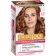 Hair Cream L’Oreal Excellence Creme, tone 6.32 Golden dark blond