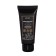 Organic Guru face cream with coconut oil, 60 ml