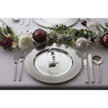 Studio table knife-5