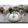 Studio table knife