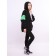 Sweatshirt for a boy, height 116 cm
