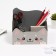 Organizer for stationery "cat" 176 x 150 x 140 mm