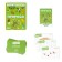 Board Game-Victor "Nature", 50 cards, 5+