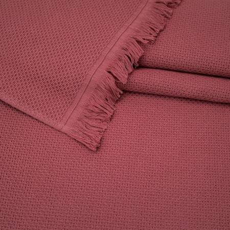 Sauna towel, 320 g, size 100x150 cm-2