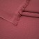 Sauna towel, 320 g, size 100x150 cm