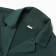 Kit (shirt, shorts) Women's Minaku: Home Collection Color Emerald, Rr. 48