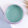 Baucus for baking "Russian" 0.9l / 16.5x6.5cm, lavender