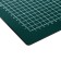 Makers Cutting mat (122 x 91cm) Devente, re-cut, diameter 3 mm, bilateral 3-layer