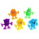 Board Game "Reading ALPALIPAL", 2-5 players, 4+