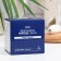 PEKAH rejuvenating face with peptides, 50 ml