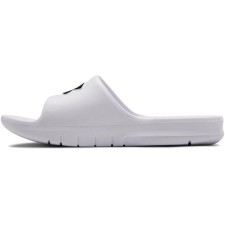 Пантолеты Under Armour Core Pth Slides, размер 41  (3021286-100)