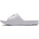 Pantiletes Under Armour Core Pth Slides, size 41 (3021286-100)