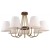 7 lamps