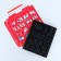 Gift box New Year's magic stories 25.4x2.6x32 23 x 10 x 22 cm