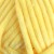 761 yellow
