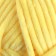 Yarn "Dolce" 100% micropoliester 120m/100g (761 yellow)
