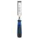 Bright bison 18097-20_z01, professional, for wood, 2k handle, 20 mm