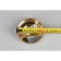 Suspended chandelier Grandate E14 200W