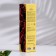The diffuser aromatic, Cherry Milk, 100 ml (summer)
