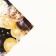 Glossy packaging paper "Happy Birthday", 60 x 90 cm