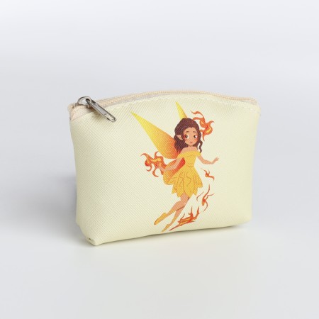 Lightning wallet, mix color-5