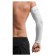 Sports Compression ONLYTOP, p. L, white color