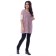 Women's tunic Wisell M4-3831, size 42