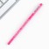 Pencil is a simple black -granographic without an eraser of the "sclerotalis"