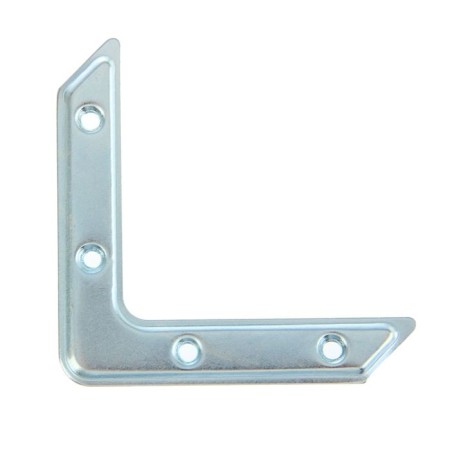 UG-75 square, galvanized, small packaging