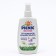 Picnic Baby mosquito spray, 120 ml