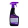 Universal anti-anti-foam for the kitchen TADA Kieri, 500 ml
