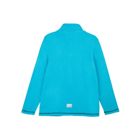 Sweatshirt for the boy PlayTode, height 140 cm-5