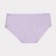 Panties women's shorts, orchid color, size 46 (m)
