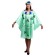 Spring carnival costume, adult, dress, headdress