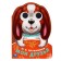 Book with the eyes "My Friends" Druzhinina M.V. 364884