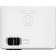 Projector CACTUS CS-PRM.07wt.full HD LCD 3200LM LS 320LM ANSI (1920x1080) 1500: 1 Lamz resource 107627