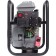 Generator Inverter victory IGB 1000, 220 V, 900 W, 1.4 l, gasoline, 4T, 16 A, 3.5 l/s