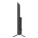 TV Polarline 43PL51TC-SM, 43 ", 1920x1080, DVB-T2/C, 3XHDMI, 2XUSB, Smarttv, Black