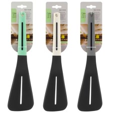 Kitchen blade Lenardi, 31.5 cm, color mix