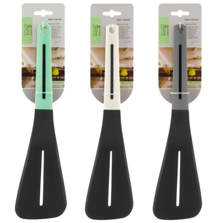 Kitchen blade Lenardi, 31.5 cm, color mix