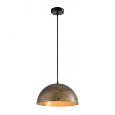 Slotnik Light RIVOLI EMMY 5141-201 1HA27, 40 W